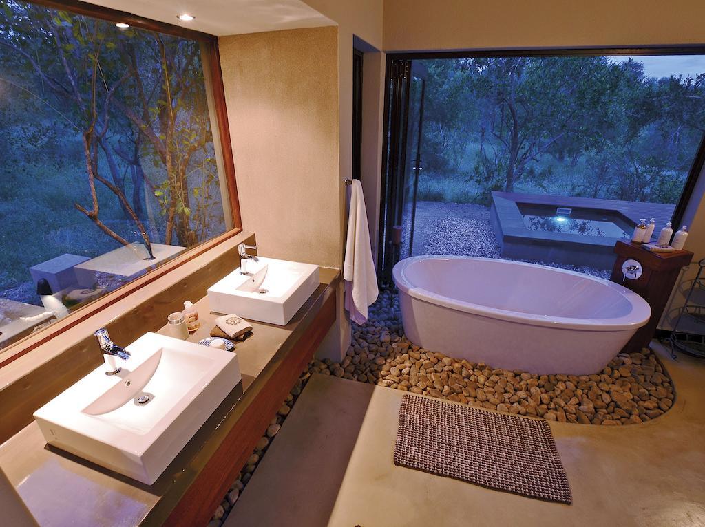 Raptor Retreat Game Lodge Hoedspruit Quarto foto